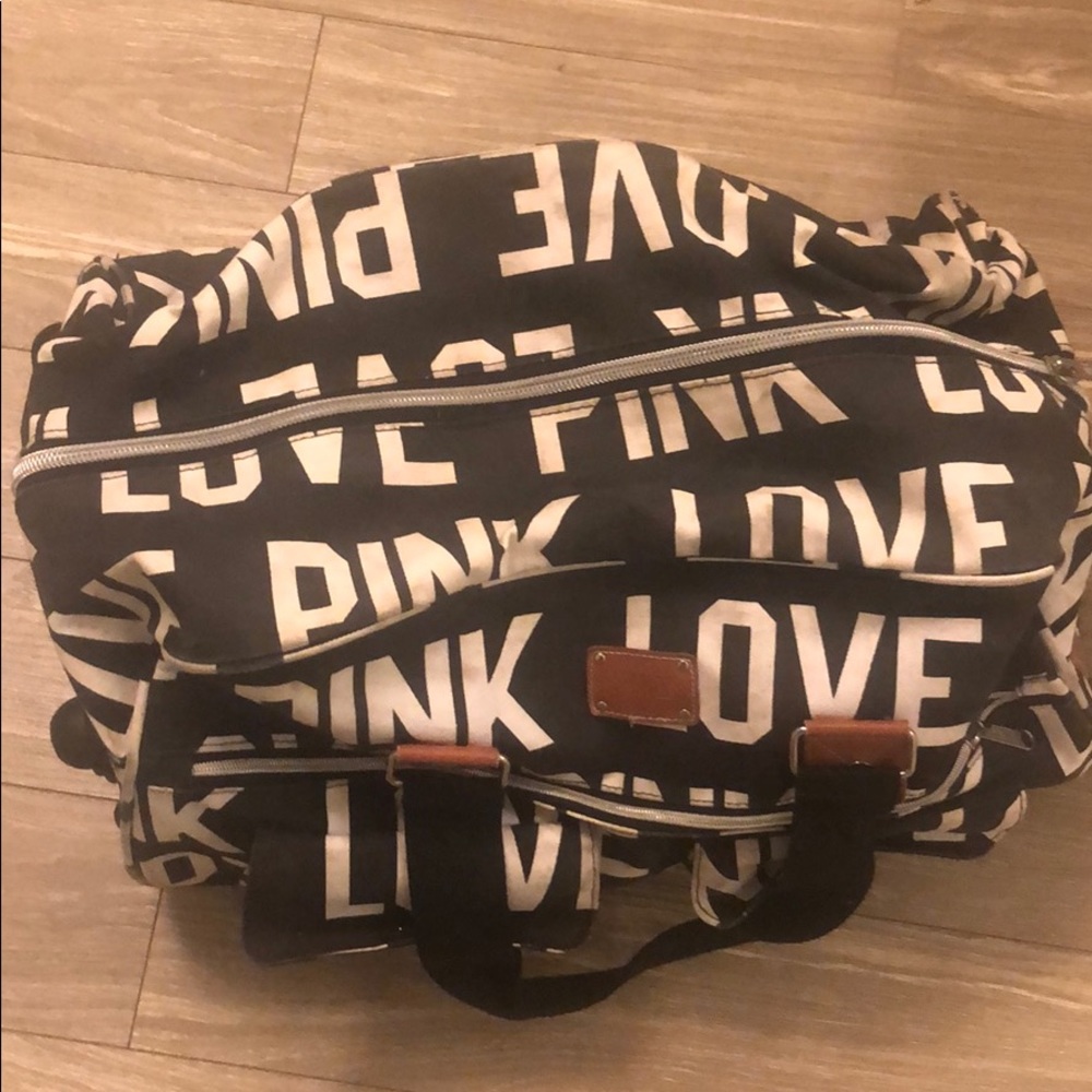 Victoria Secret
